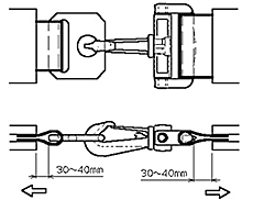 YKK