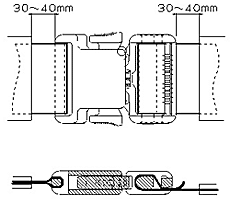 YKK